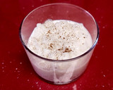 Foto del paso 3 de la receta: Arroz con leche 🤤
