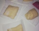 Foto del paso 4 de la receta: Pan Chino casero (Mantou) 🥢🥖
