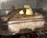 Foto del paso 3 de la receta: Muslos de pollo a la cerveza