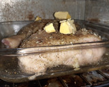 Foto del paso 3 de la receta: Muslos de pollo a la cerveza