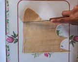 Foto del paso 8 de la receta: Figuras de masa hojaldre