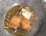 Foto langkah ke 8 dari resep Tahu Isi Pedas.