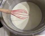 Foto del paso 2 de la receta: Crema de zapallo 🎃 al curry