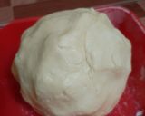 Foto langkah ke 3 dari resep Telor gabus.