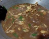 Foto langkah ke 3 dari resep Swike Kodok.