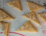 Foto del paso 3 de la receta: Scones al Horno de Primus. #Nostalgia