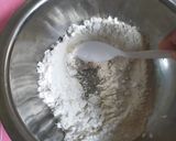 Foto langkah ke 3 dari resep Kripik Tahu Walik.