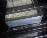 Foto langkah ke 6 dari resep Bolu tape.