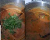 મૈસુર મસાલા ઢોંસા (Mysore Masala Dosa Recipe In Gujarati) રેસીપી સ્ટેપ3ફોટો
