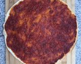 Foto del paso 8 de la receta: Pizzas 🍕