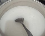 Foto langkah ke 1 dari resep Es kelapa muda fantasi.