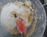 Foto del paso 3 de la receta: Cookies con chips