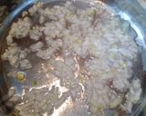 Húsos ravioli recept fázis 2 fotója