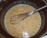 Suhajda recept fázis 1 fotója