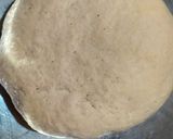 Foto del paso 5 de la receta: Masa danesa y sus formas
