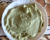 Foto del paso 5 de la receta: Untable de Aguacate para Tostadas