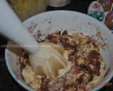 عکس مرحله 4 از دستور بستنی موزی فوری