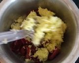 મેથુંબો (Methambo Recipe In Gujarati) રેસીપી સ્ટેપ2ફોટો