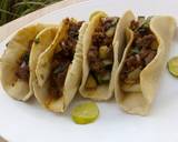 Tacos recipe step 7 photo