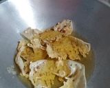 Foto langkah ke 6 dari resep 4.Peyek kacang tanah.