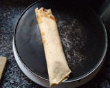 Foto del paso 5 de la receta: Masa crepes