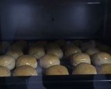 Foto langkah ke 8 dari resep Nastar klasik lumeer 😚.
