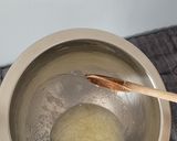 Une image de l'étape 2 de 🍭 Tuiles aux amandes !! 🍬.