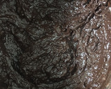 Foto del paso 5 de la receta: Tarta Sacher (Sachertorte)