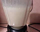 Foto del paso 3 de la receta: Pay de limón con galletas maría