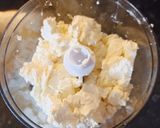 Fokhagymás fetakrém recept fázis 2 fotója