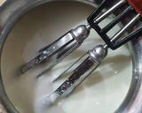 A picture of step 1 of Pomegranate & Curd (Raita).
