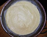 Foto del paso 5 de la receta: Kuchen de Durazno