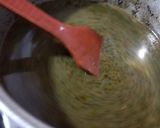 عکس مرحله 6 از دستور قلیه ماهی. با تن ماهی