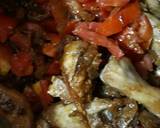 Chicken Palao recipe step 6 photo