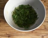 Foto del paso 2 de la receta: Sardinas al horno con lima