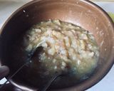 Foto langkah ke 2 dari resep 10•06•20 > Pempek AA (ApoAdonyo) by PapaO.