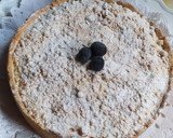 Foto del paso 3 de la receta: Tarta de Ricota Sin Tacc / Sin Gluten