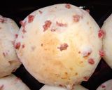 Foto del paso 10 de la receta: Pan saborizado de Salame