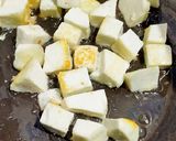 নবরত্ন কোর্মা(Navaratan Korma Recipe in Bengali) রেসিপির ধাপ 3 ছবি
