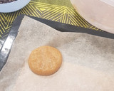 Foto del paso 8 de la receta: Galletas de naranja y aceite de oliva