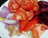 Tomato & Beetroot Soup recipe step 1 photo