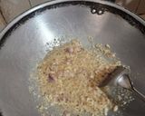 Foto langkah ke 3 dari resep Mie Goreng Magelangan Istimewa.