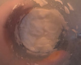 Foto del paso 3 de la receta: Huevos rellenos