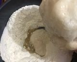 Foto del paso 2 de la receta: Masa de pizza