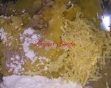 Foto langkah ke 4 dari resep Pom-Pom Potato.