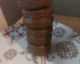 Foto del paso 8 de la receta: Alfajorcitos