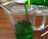 A picture of step 1 of Pakola Milk.
