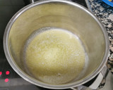 Foto del paso 8 de la receta: Canelons