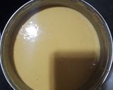 બટાકા વડા (Bataka Vada Recipe In Gujarati) રેસીપી સ્ટેપ3ફોટો