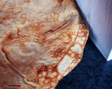 Une image de l'étape 4 de Crêpes 🥞.